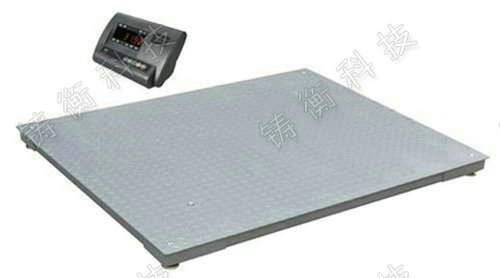 ���ƽ�_��