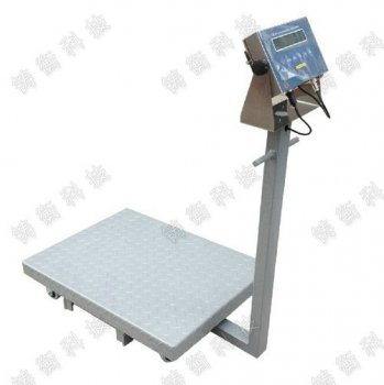 ����500��������_(t��i)�Q(ch��ng)