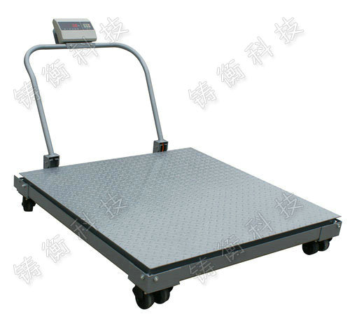 ���Ƅ�(d��ng)���ƽ�_(t��i)��