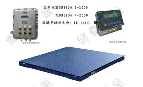 ���������ƽ�_��