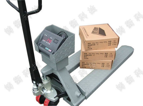 Һ����܇��