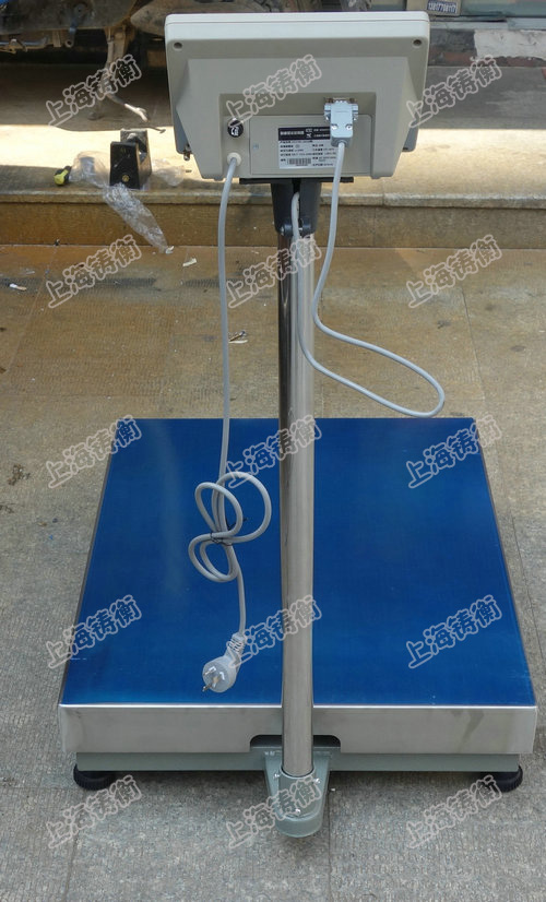 Ӌ(j��)������_(t��i)�Q(ch��ng)