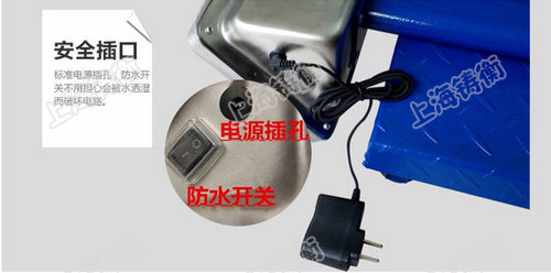 Ӌ(j��)������_(t��i)�Q(ch��ng)