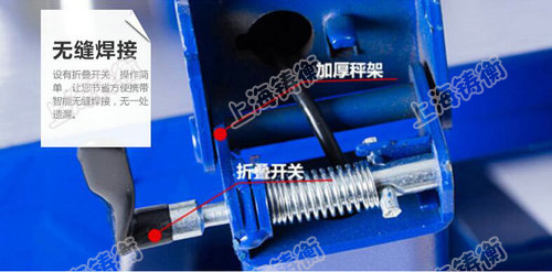 Ӌ(j��)������_(t��i)�Q(ch��ng)