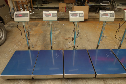 Ӌ(j��)������_(t��i)�Q(ch��ng)