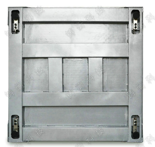 ���P�ƽ�_(t��i)��