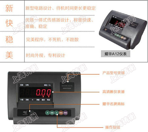 ���P�ƽ�_(t��i)��