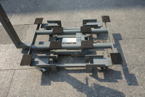 Ӌ������_�Q