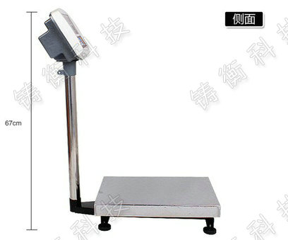 Ӌ(j��)��(sh��)����_(t��i)�Q