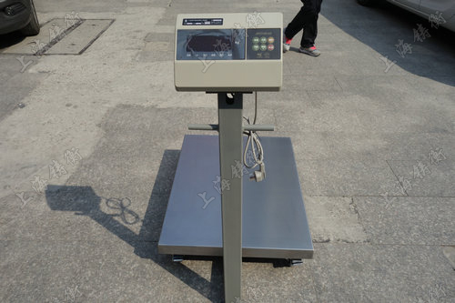 ����_(t��i)�Q