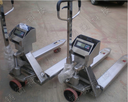 ���_�����\(y��n)܇��ӳ�