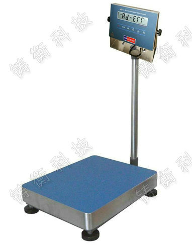 ��������_(t��i)�Q(ch��ng)