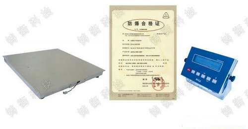 ����ƽ�_��