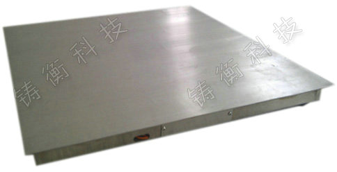 ���P�ƽ�_(t��i)��