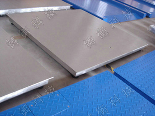 ���P�ƽ�_(t��i)��