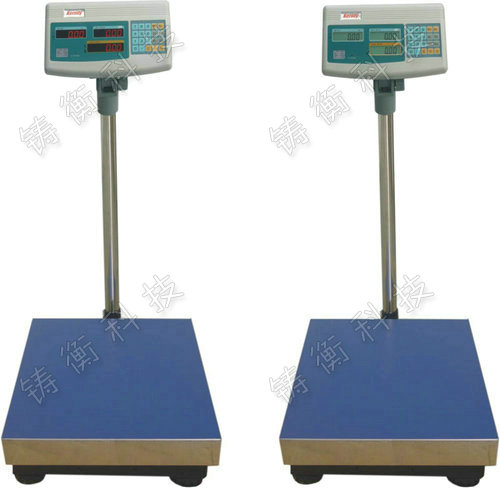 Ӌ��(sh��)����_�Q