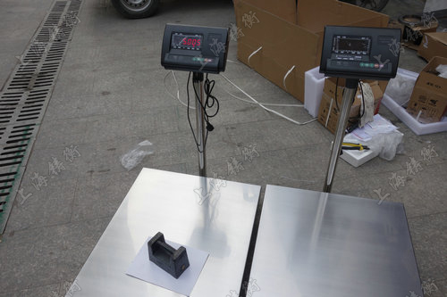 Ӌ(j��)������_�Q