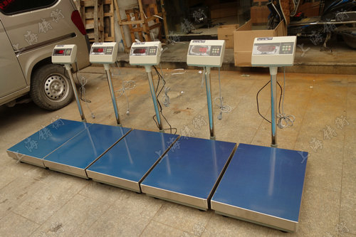 Ӌ(j��)������_�Q