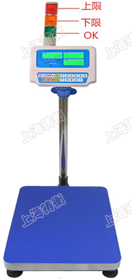 Ӌ(j��)��(sh��)����_(t��i)�Q(ch��ng)