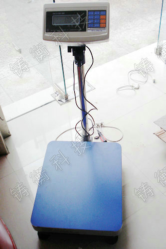 Ӌ(j��)��(sh��)����_(t��i)�Q(ch��ng)