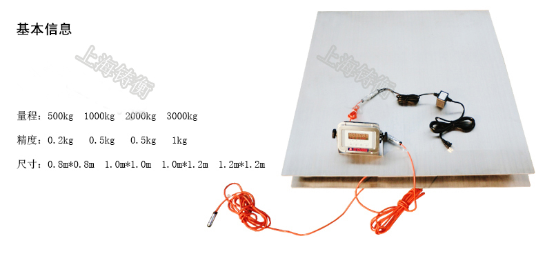 ���P�ƽ�_(t��i)��