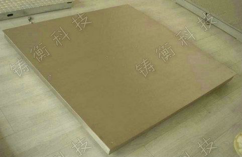 ���P�ƽ�_(t��i)��