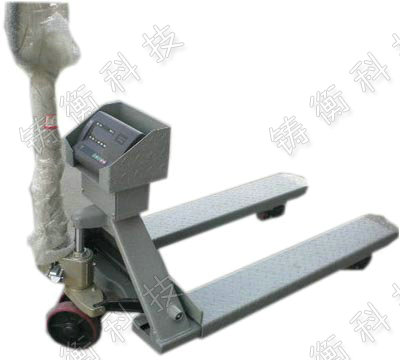 ҫ�AҺ����Ӳ�܇(ch��)��