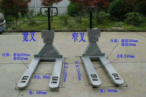 ҫ�AҺ����Ӳ�܇(ch��)��