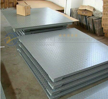 �p�����ƽ�_(t��i)��