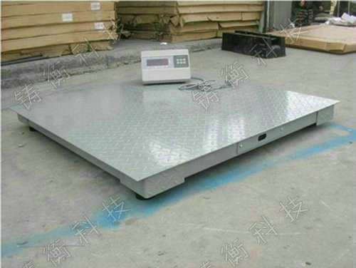 ҫ�A���ƽ�_��