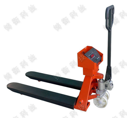 �ք�(d��ng)��܇��