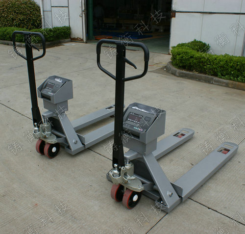 �ք�(d��ng)��܇��