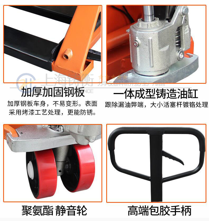 �ք�(d��ng)��܇��