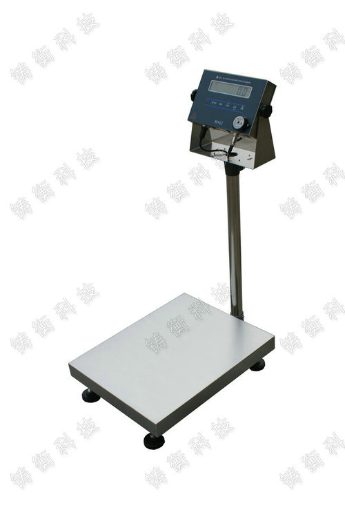 ����ƽ�_(t��i)��