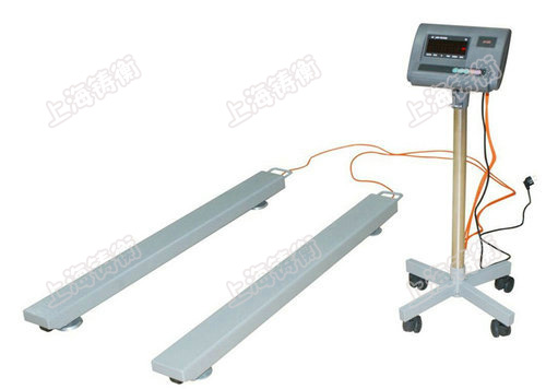 �l�ΆΌ����ƽ�_(t��i)��