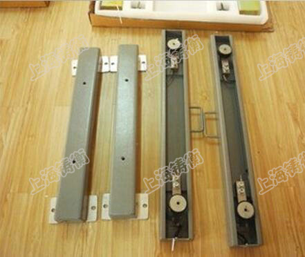 �l�ΆΌ����ƽ�_(t��i)��