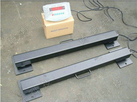 �l�ΆΌ����ƽ�_(t��i)��