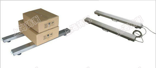 �l�ΆΌ����ƽ�_(t��i)��