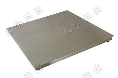 ���P��p�����ƽ�_��