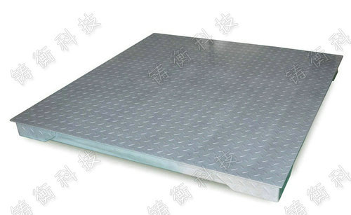 ���P��p�����ƽ�_��