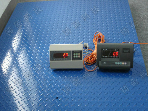 ���ƽ�_��