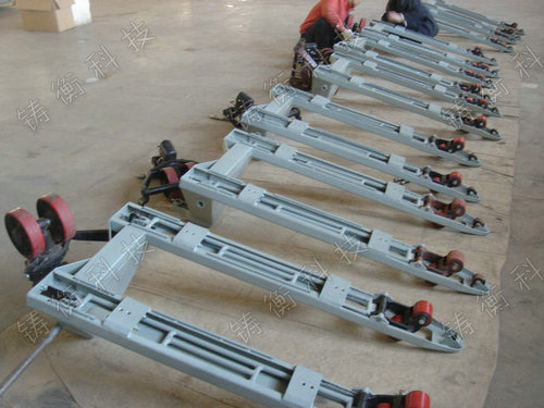 Ӌ(j��)��Һ����܇��