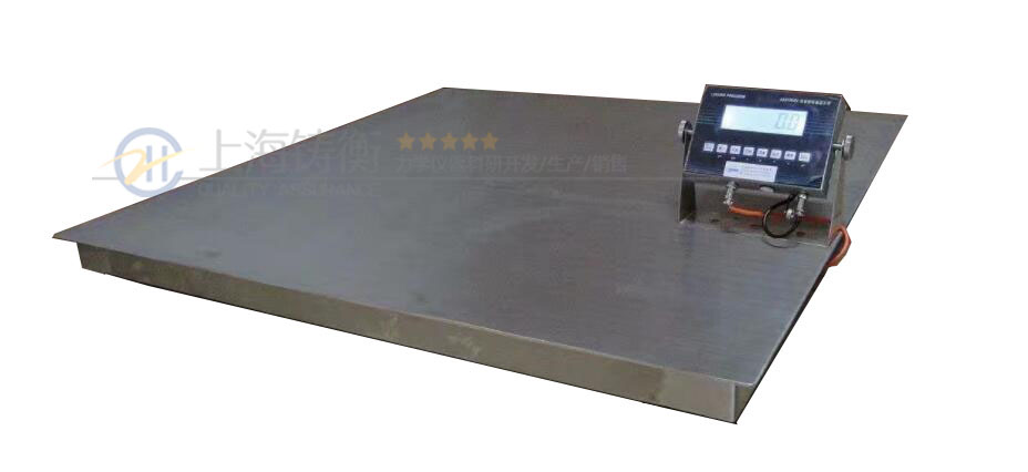 �ߏ�(qi��ng)�ȷ���ƽ�_(t��i)��