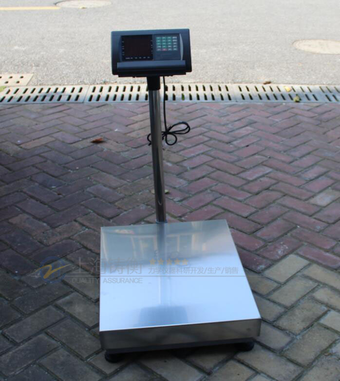 Ӌ(j��)��(sh��)����_(t��i)�Q(ch��ng)