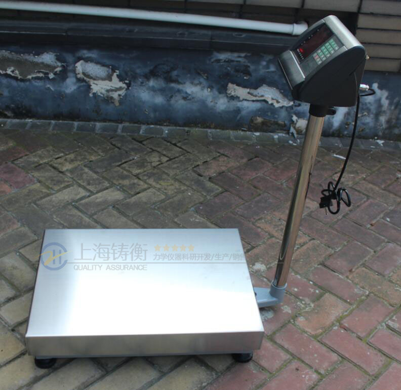 Ӌ(j��)��(sh��)����_(t��i)�Q(ch��ng)