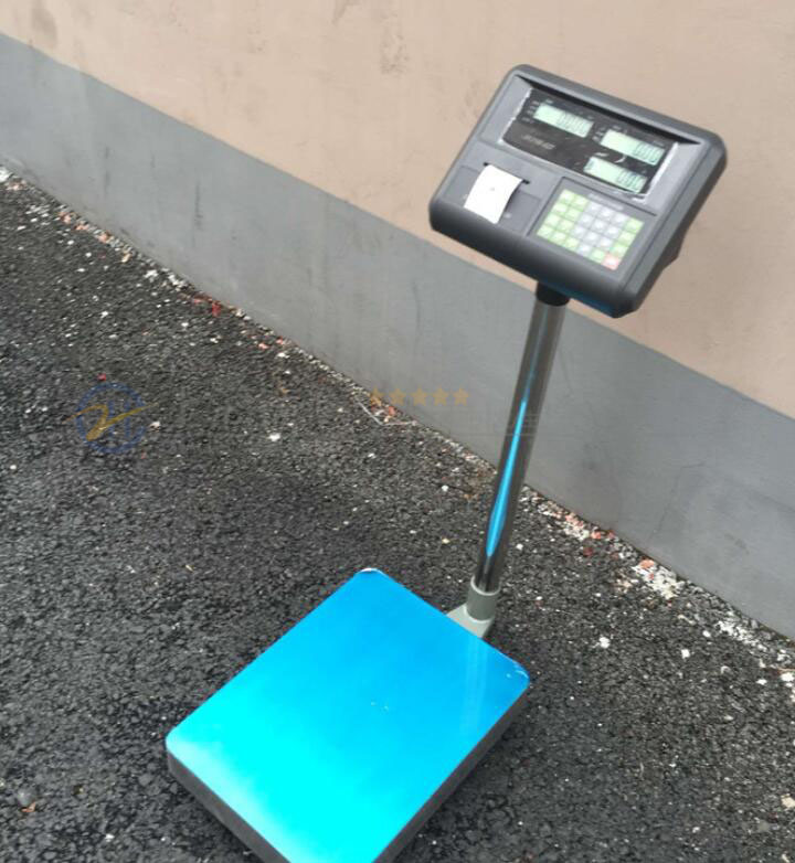 Ӌ(j��)��(sh��)����_(t��i)�Q(ch��ng)