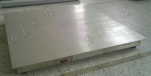 ���P�ƽ�_��