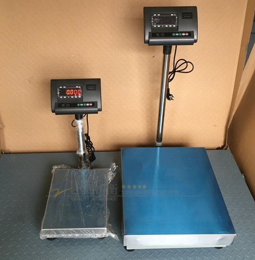 �Ԅ�Ӌ������_�Q