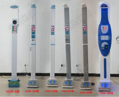 ˎ���T�������w�؜y���x���������w�����Q