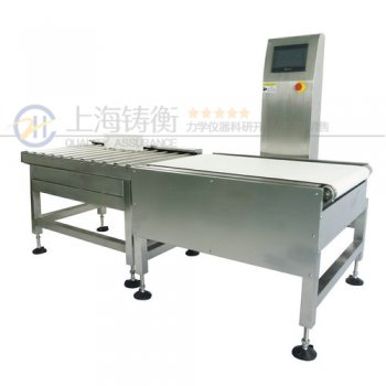 ܇�gƤ����ˮ���x����������ӷ��x�Q����